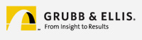 Grubb & Ellis