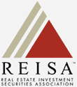 Real Estate Investment Securities Association